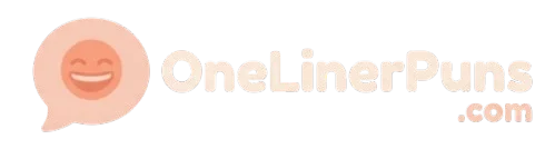 onelinerpuns.com