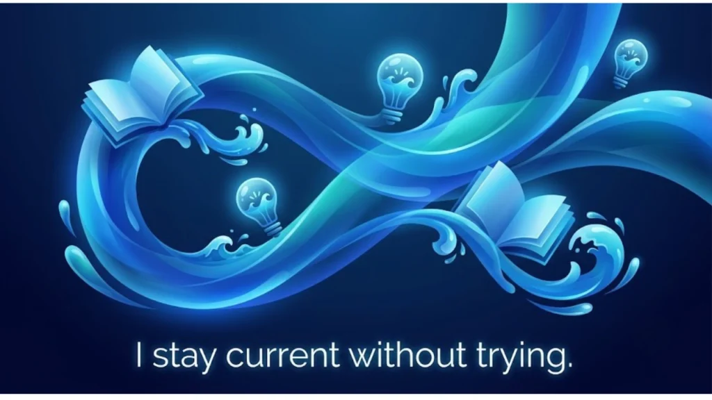 Clever One Liner Water Puns