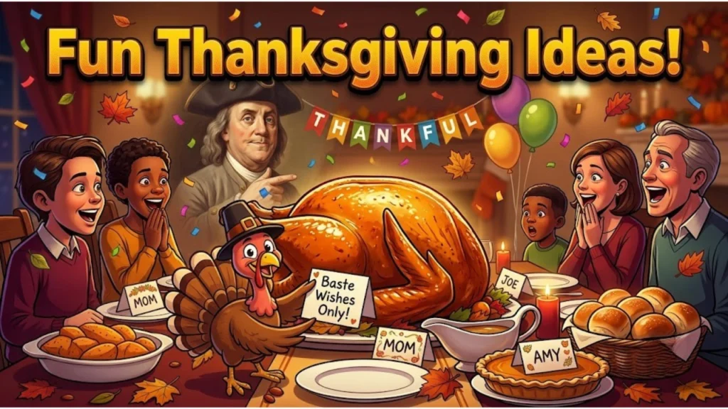 Turkey Idioms And Sayings Everyone Knows