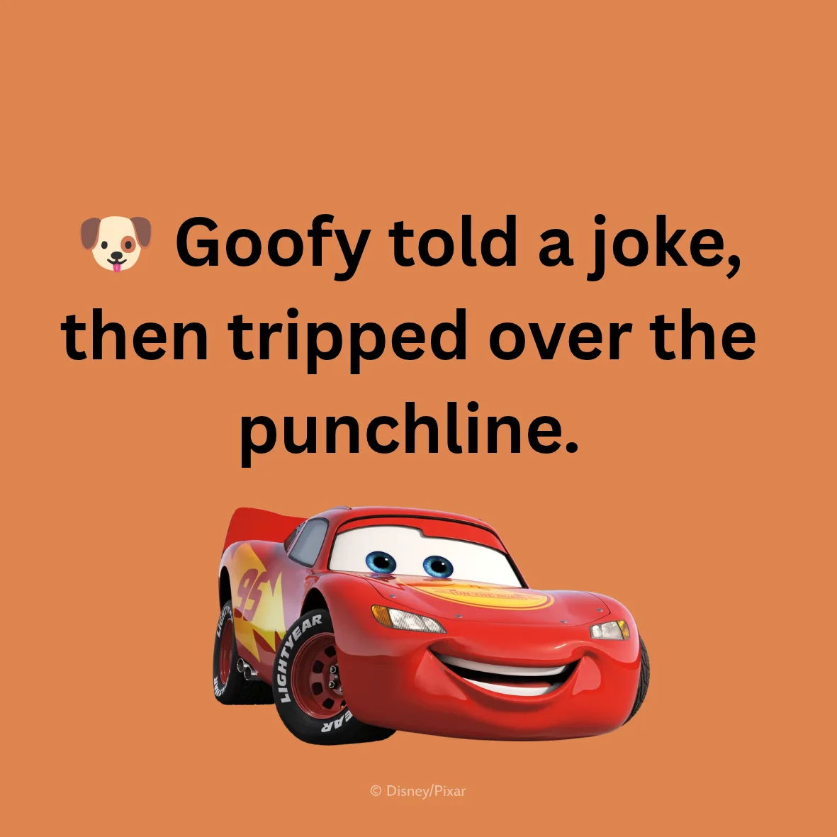 200+ Hilarious One-Liner Disney Puns That Are Pure Magic