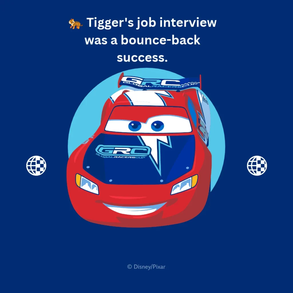 Funny One-Liner Disney Puns for Classic Characters