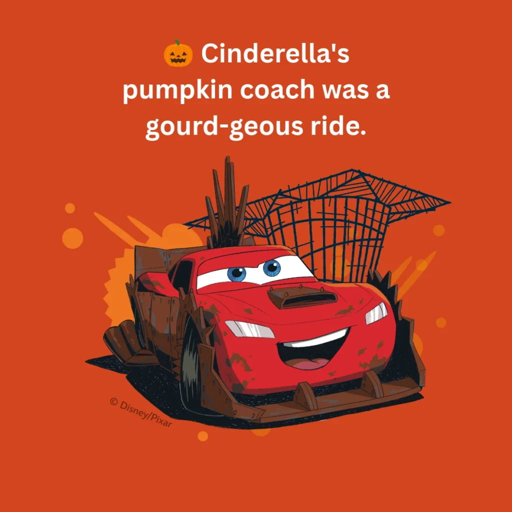 Hilarious Disney Princess Puns and One-Liners